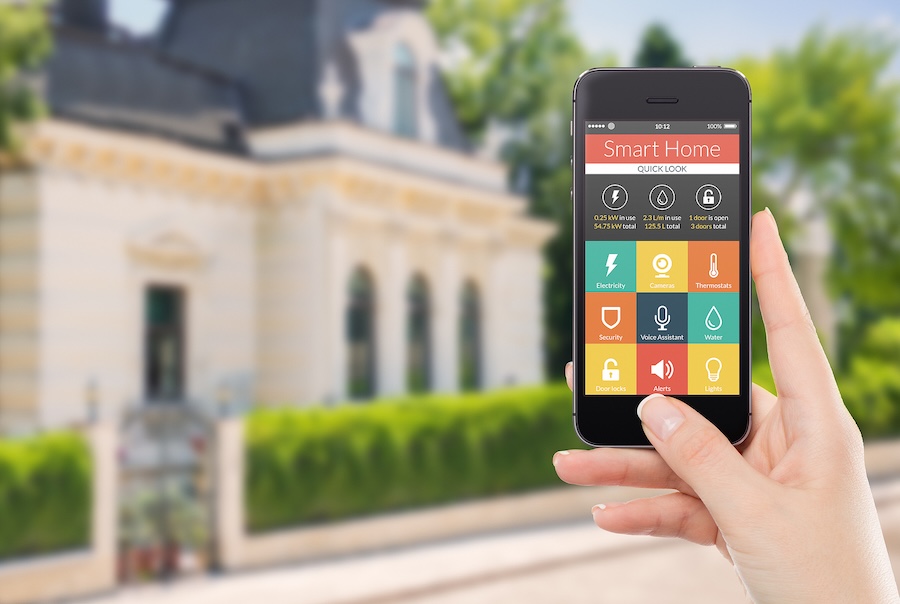 Property Management Blog